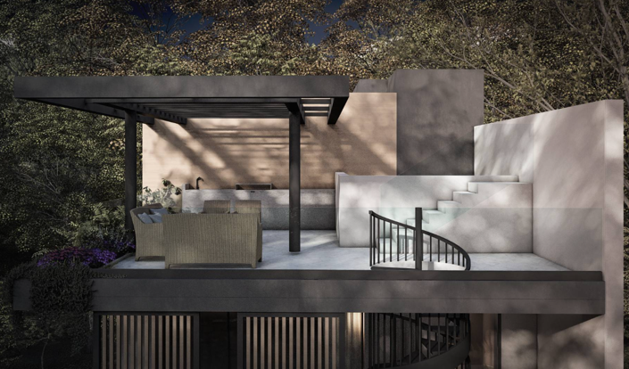 Image No.5-2 Bed Apartment for sale