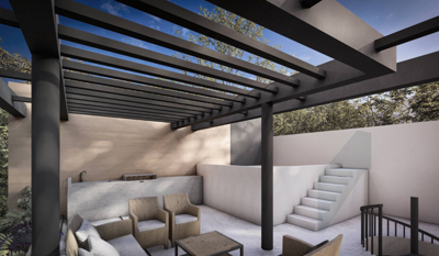 124284c2-5e30-4d35-a734-437b5c643d43