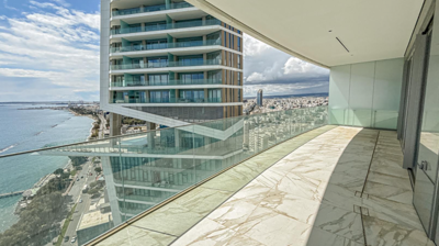 2407dbbd-c858-4195-9f7a-7c541a54bb59