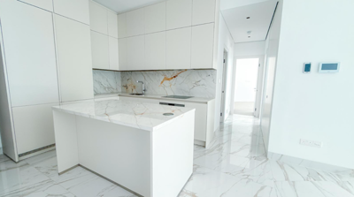 e011ebda-cdb5-446a-a549-1a37f4668653