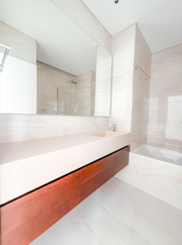 cec48f78-8681-4bb3-99c1-e2cb3f2aa7a0