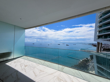 b73aa4e5-626b-49b7-ba4c-a9054c84d679