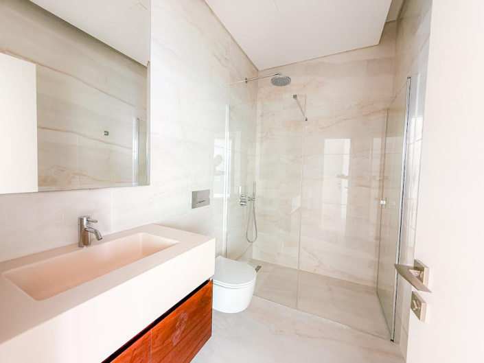 Image No.7-2 Bed Apartment for sale