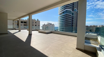 225fd48b-6410-491a-b70b-2e6e1816f50e