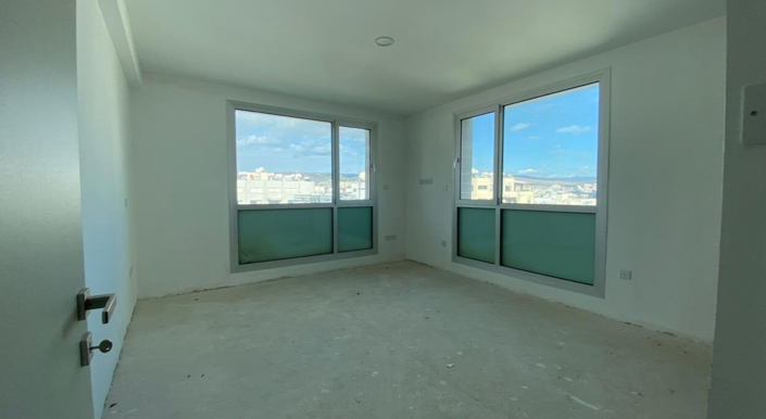 Image No.3-4 Bed Penthouse for sale