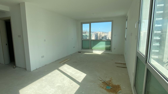 Image No.5-4 Bed Penthouse for sale