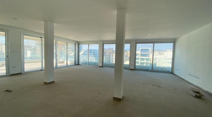 Image No.6-4 Bed Penthouse for sale