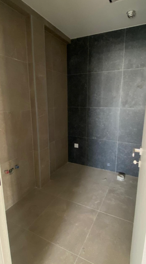 Image No.7-4 Bed Penthouse for sale