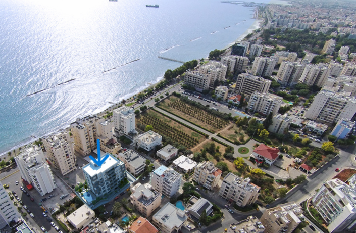 Image No.8-4 Bed Penthouse for sale