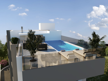 2e103af4-ac9a-4d0a-b881-a88163cc9477