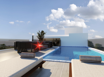 d468a335-d4fb-4778-b49b-491d6837be82