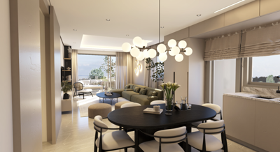 c38b160c-0aee-4ba9-8c5b-5b1ec060167a