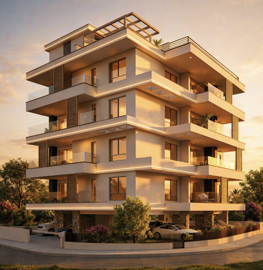 521b72dd-94b1-44e6-9bdb-370a7e58c3dc