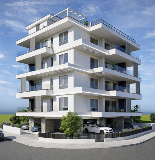 Image No.2-2 Bed Apartment for sale