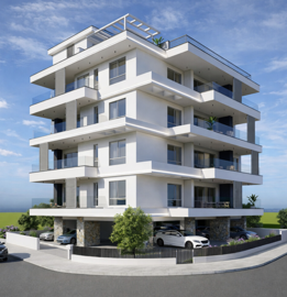 23ad2721-dc44-4b65-ad44-c93ee04108aa