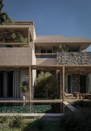 62653b83-2445-4021-928b-1c6fd8d61640