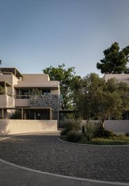 ad07ef9e-4897-4ee8-a83a-914c45ae6791