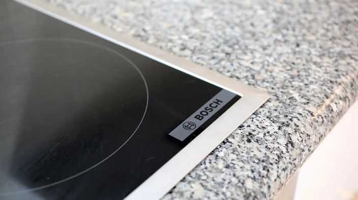 Image No.10-3 Bed Apartment for sale