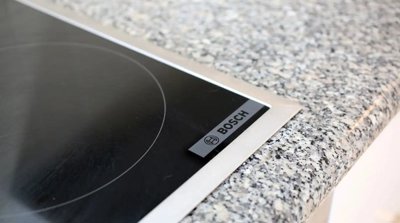 b970dcde-a1c6-4cf9-9041-1ce858f6e6a8