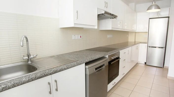 Image No.11-3 Bed Apartment for sale