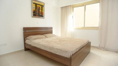 12dada57-1b0d-45b0-8713-63dd9f637795