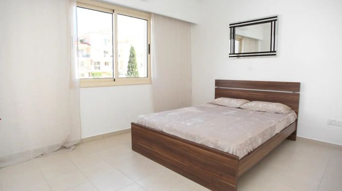 Image No.13-3 Bed Apartment for sale