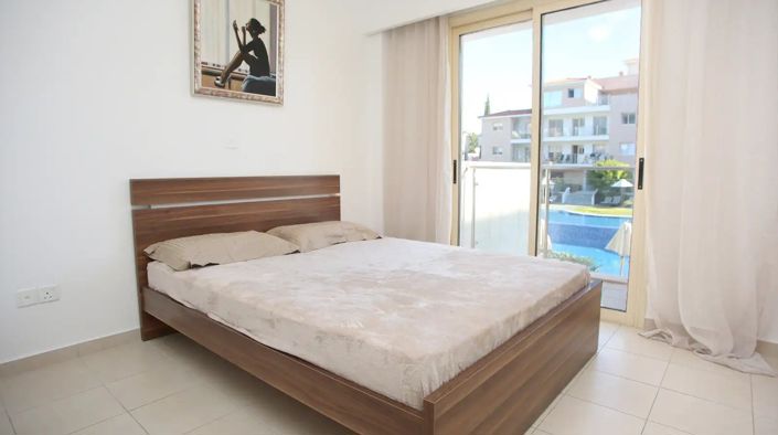 Image No.14-3 Bed Apartment for sale