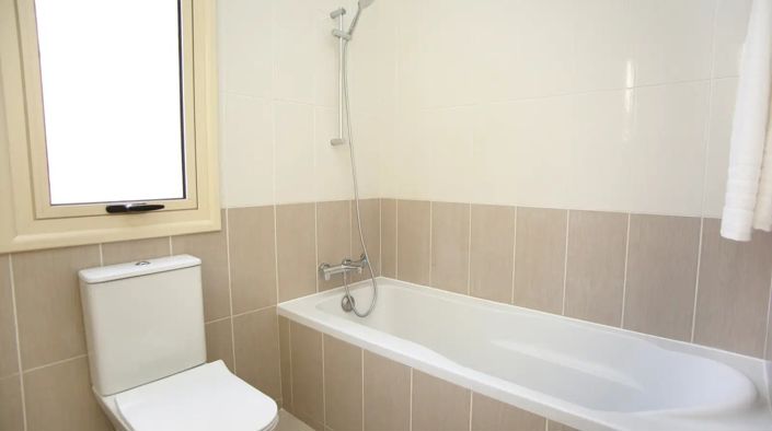 Image No.15-3 Bed Apartment for sale