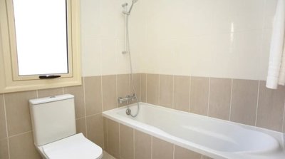 4ffac789-fc1b-4f7b-aafd-782f1ee3d27f