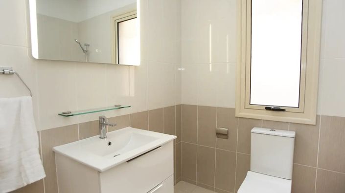 Image No.16-3 Bed Apartment for sale