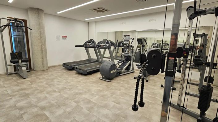 Image No.17-3 Bed Apartment for sale