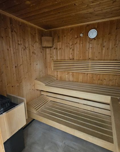 Image No.19-3 Bed Apartment for sale