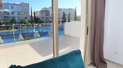 6627fba8-a604-4d56-b2e8-eed7c32b0533