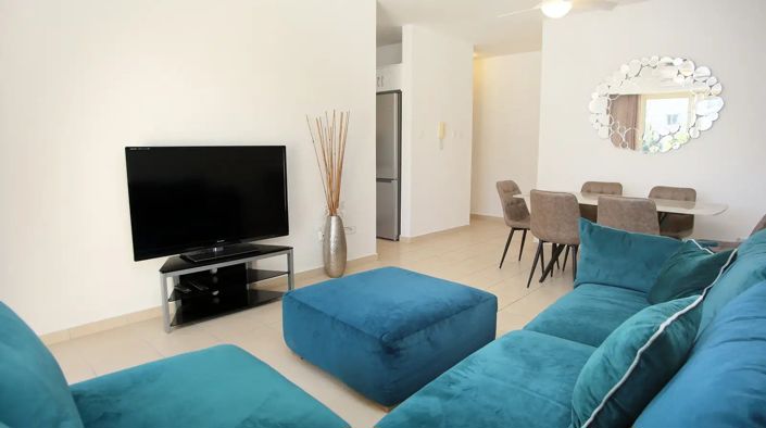 Image No.6-3 Bed Apartment for sale