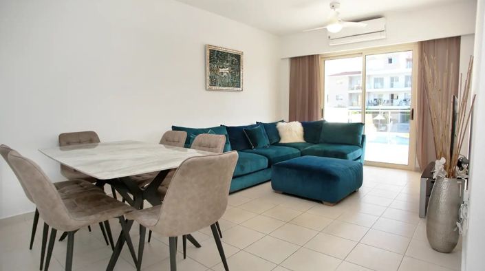 Image No.7-3 Bed Apartment for sale