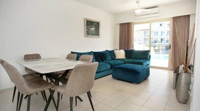 37aa2a11-bcef-4703-bfb5-38207cd4ae9b