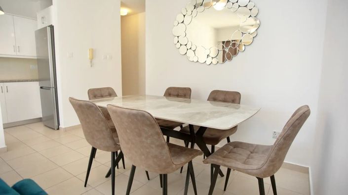 Image No.8-3 Bed Apartment for sale