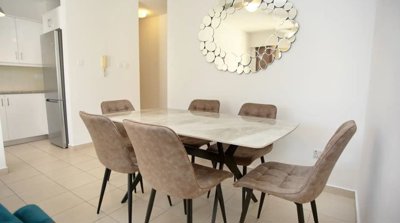 2882bba0-56d5-4bd4-adbe-6270d6ded157