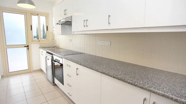 Image No.9-3 Bed Apartment for sale