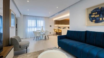 dbc0946a-a2e9-4010-8e2d-a3c017e8a045