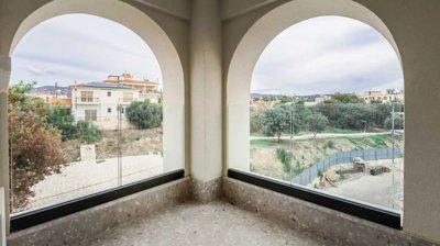 80ba0a3b-526b-40ff-a8c6-902f97bfecc3