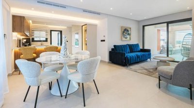 e7c97f64-981b-431a-b53a-9029f01a89be