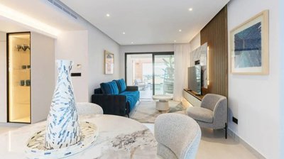 1b1108de-92f6-4e2c-abdd-dd745367b3e9