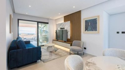 73cbdc04-0521-4d30-ba8f-c34218898c8e