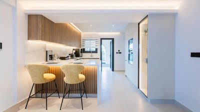 a2dbb9c4-fe92-49af-9155-164b592b0095