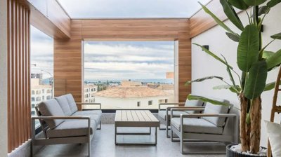 30bc83c7-c291-4d31-bc8c-561e7d6ba261