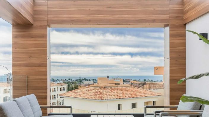 Image No.7-Appartement de 2 chambres à vendre à Chlorakas