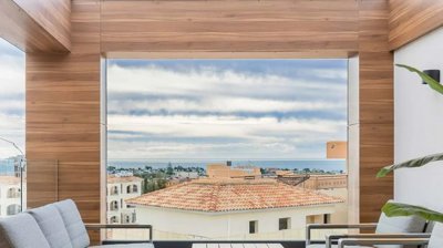 9cea2dfa-a612-44d4-aa32-73d54c7bbef1