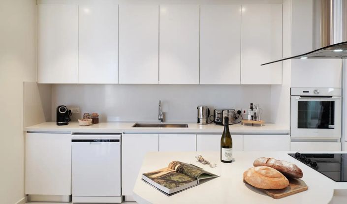 Image No.10-2 Bed Apartment for sale