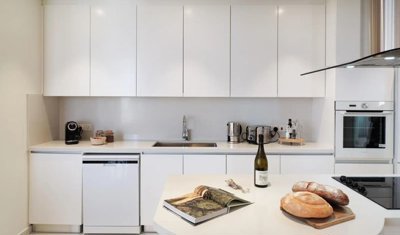 12593806-02a9-4d40-8fdf-150eb3c3bd5c